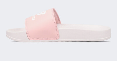 Шлепанцы New Balance model 50 - 165856, фото 1 - интернет-магазин MEGASPORT