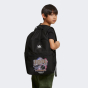 Рюкзак Adidas Originals дитячий YOUTH BP, фото 3 - інтернет магазин MEGASPORT