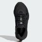Кросівки Adidas Originals OZWEEGO W, фото 6 - інтернет магазин MEGASPORT