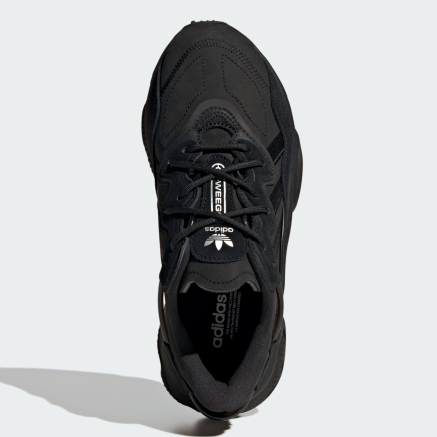 Кроссовки Adidas Originals OZWEEGO W - 165876, фото 6 - интернет-магазин MEGASPORT