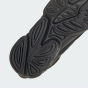 Кросівки Adidas Originals OZWEEGO W, фото 8 - інтернет магазин MEGASPORT
