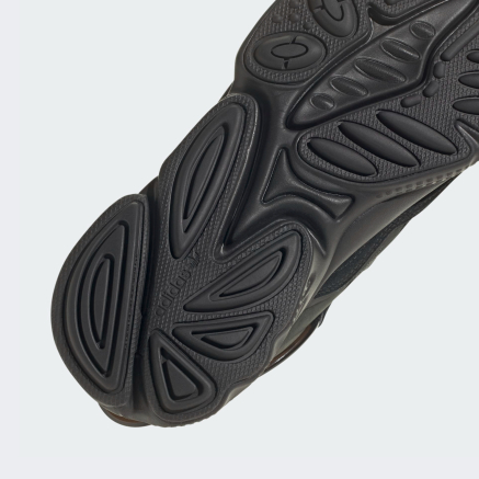 Кроссовки Adidas Originals OZWEEGO W - 165876, фото 8 - интернет-магазин MEGASPORT