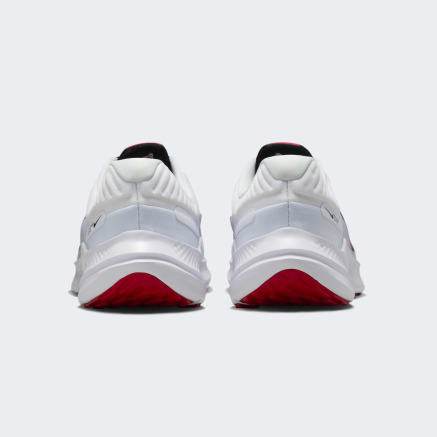 Кросівки Nike Quest 5 - 165894, фото 5 - інтернет-магазин MEGASPORT