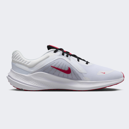 Кросівки Nike Quest 5 - 165894, фото 3 - інтернет-магазин MEGASPORT