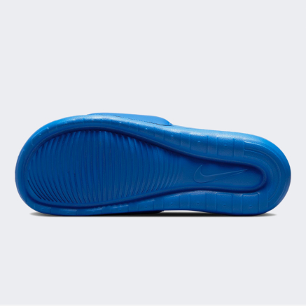 Шлепанцы Nike Victori One - 165891, фото 3 - интернет-магазин MEGASPORT