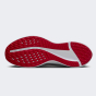 Кросівки Nike Quest 5, фото 4 - інтернет магазин MEGASPORT