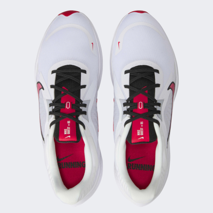 Кросівки Nike Quest 5 - 165894, фото 6 - інтернет-магазин MEGASPORT