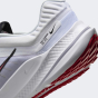 Кросівки Nike Quest 5, фото 8 - інтернет магазин MEGASPORT