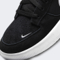 Кеды Nike SB Force 58, фото 6 - интернет магазин MEGASPORT