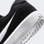Кеди Nike SB Force 58, фото 7 - інтернет магазин MEGASPORT