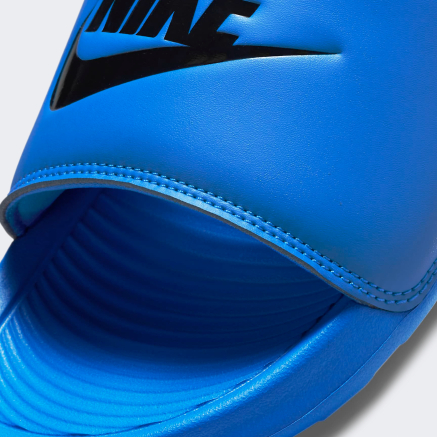 Шльопанці Nike Victori One - 165891, фото 5 - інтернет-магазин MEGASPORT