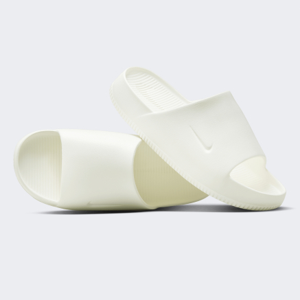 Шлепанцы Nike Calm - 165916, фото 2 - интернет-магазин MEGASPORT
