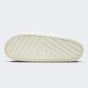 Шлепанцы Nike Calm, фото 4 - интернет магазин MEGASPORT