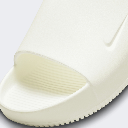 Шльопанці Nike Calm - 165916, фото 6 - інтернет-магазин MEGASPORT