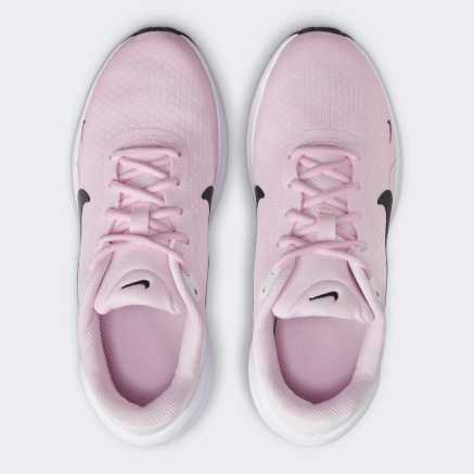 Кросівки Nike дитячі REVOLUTION 7 (GS) - 165910, фото 6 - інтернет-магазин MEGASPORT