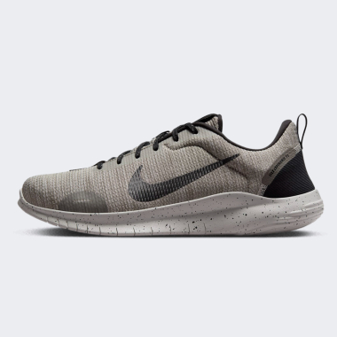 Кросівки Nike Flex Experience Run 12 - 165899, фото 1 - інтернет-магазин MEGASPORT