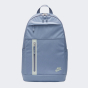 Рюкзак Nike Elemental Premium, фото 1 - інтернет магазин MEGASPORT
