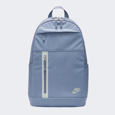 Рюкзаки Nike Elemental Premium - 165897, фото 1 - интернет-магазин MEGASPORT