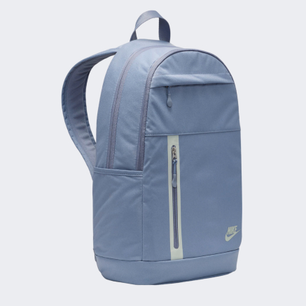 Рюкзак Nike Elemental Premium - 165897, фото 3 - интернет-магазин MEGASPORT