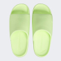 Шлепанцы Nike W Calm Slide, фото 5 - интернет магазин MEGASPORT
