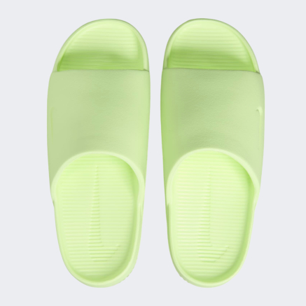 Шлепанцы Nike W Calm Slide - 165900, фото 5 - интернет-магазин MEGASPORT