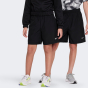 Шорты Nike детские B NK DF MULTI WVN SHORT, фото 1 - интернет магазин MEGASPORT