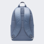 Рюкзак Nike Elemental Premium, фото 2 - інтернет магазин MEGASPORT