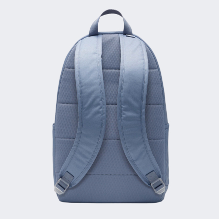 Рюкзак Nike Elemental Premium - 165897, фото 2 - интернет-магазин MEGASPORT