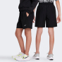 Шорты Nike детские B NK DF MULTI WVN SHORT, фото 2 - интернет магазин MEGASPORT
