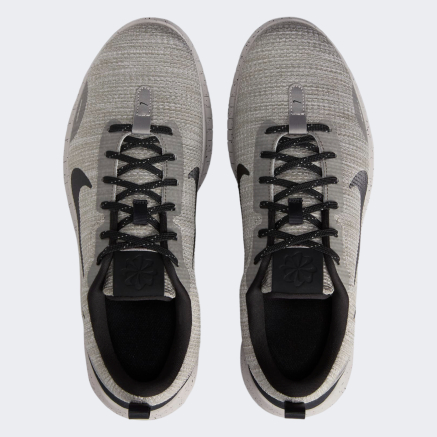Кроссовки Nike Flex Experience Run 12 - 165899, фото 6 - интернет-магазин MEGASPORT