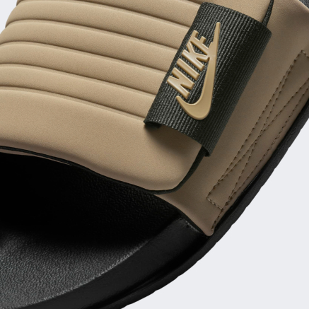 Шльопанці Nike Offcourt Adjust - 165898, фото 6 - інтернет-магазин MEGASPORT