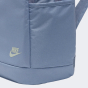 Рюкзак Nike Elemental Premium, фото 7 - інтернет магазин MEGASPORT
