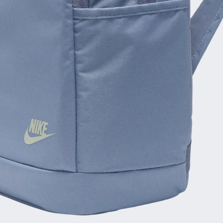 Рюкзак Nike Elemental Premium - 165897, фото 7 - интернет-магазин MEGASPORT