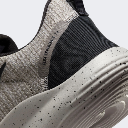 Кросівки Nike Flex Experience Run 12 - 165899, фото 8 - інтернет-магазин MEGASPORT
