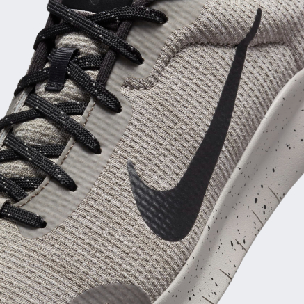 Кроссовки Nike Flex Experience Run 12 - 165899, фото 7 - интернет-магазин MEGASPORT