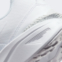 Кросівки Nike дитячі Star Runner 4, фото 8 - інтернет магазин MEGASPORT