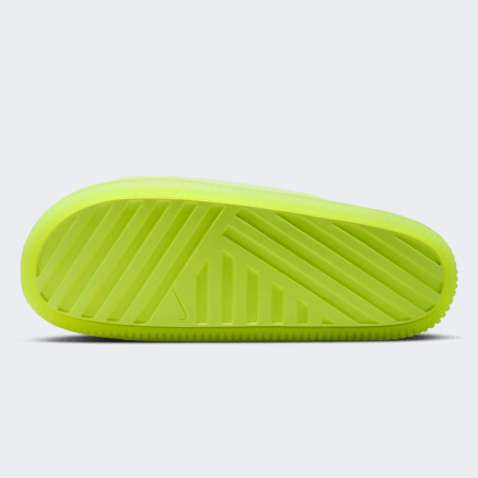 Шльопанці Nike Calm - 165917, фото 4 - інтернет-магазин MEGASPORT