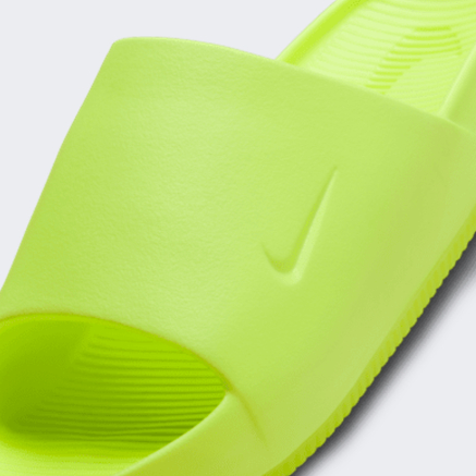 Шльопанці Nike Calm - 165917, фото 5 - інтернет-магазин MEGASPORT