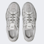 Кроссовки Nike P-6000 Premium, фото 6 - интернет магазин MEGASPORT