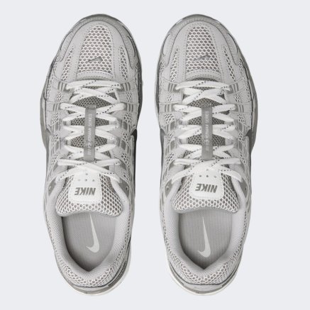 Кроссовки Nike P-6000 Premium - 165923, фото 6 - интернет-магазин MEGASPORT