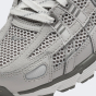 Кроссовки Nike P-6000 Premium, фото 7 - интернет магазин MEGASPORT