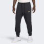 Спортивные штаны Nike M NK TCH FLEECE JGGR, фото 1 - интернет магазин MEGASPORT