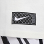 Футболка Nike M NK TEE M90 NAOS SU24, фото 6 - интернет магазин MEGASPORT