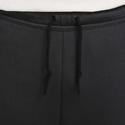 Спортивные штаны Nike M NK TCH FLEECE JGGR - 165940, фото 7 - интернет-магазин MEGASPORT