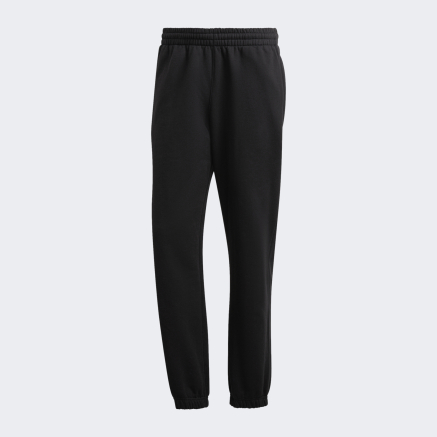 Adidas black sweatpants hotsell