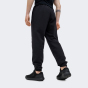 Спортивнi штани Adidas Originals C Pants FT, фото 2 - інтернет магазин MEGASPORT