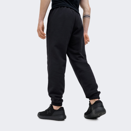 Спортивнi штани Adidas Originals C Pants FT - 165598, фото 2 - інтернет-магазин MEGASPORT