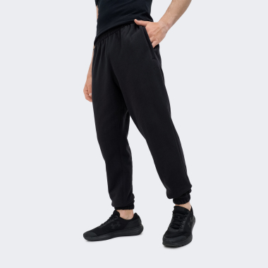 Спортивные штаны Adidas Originals C Pants FT - 165598, фото 1 - интернет-магазин MEGASPORT