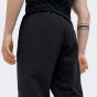 Спортивнi штани Adidas Originals C Pants FT, фото 5 - інтернет магазин MEGASPORT