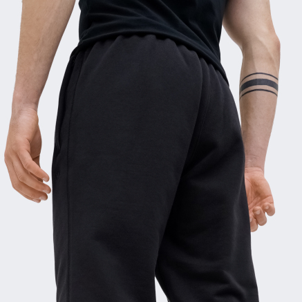 Спортивнi штани Adidas Originals C Pants FT - 165598, фото 5 - інтернет-магазин MEGASPORT